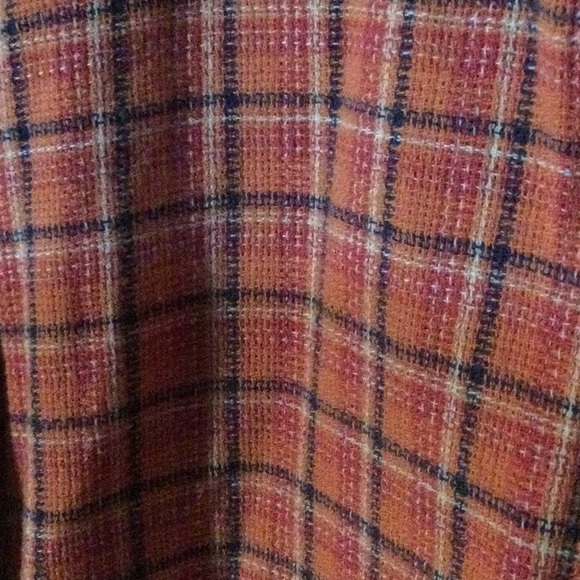 Part Two shirt - Picture 2 of 2